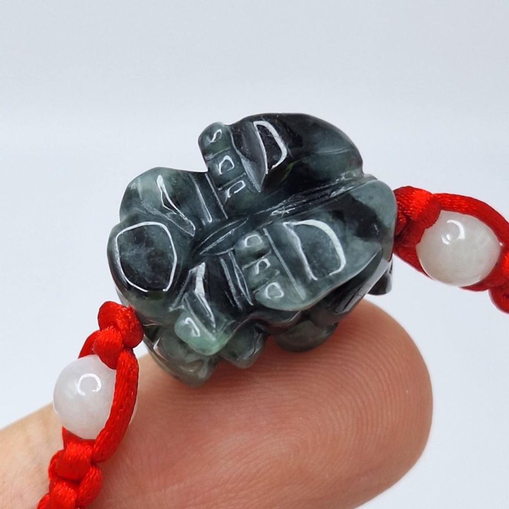 tw-11134207-7r98w-lz4b86phnrq640