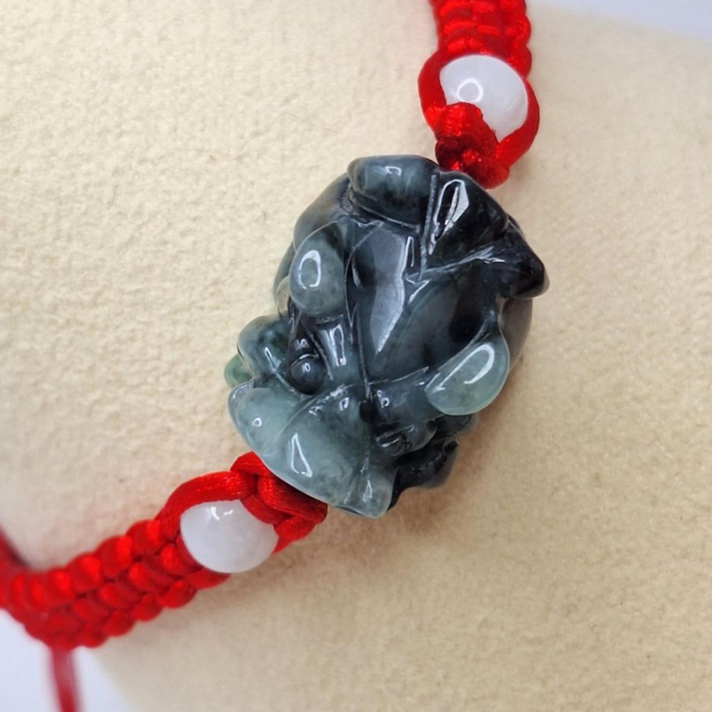 tw-11134207-7r98z-lz4b86pgsv8e84