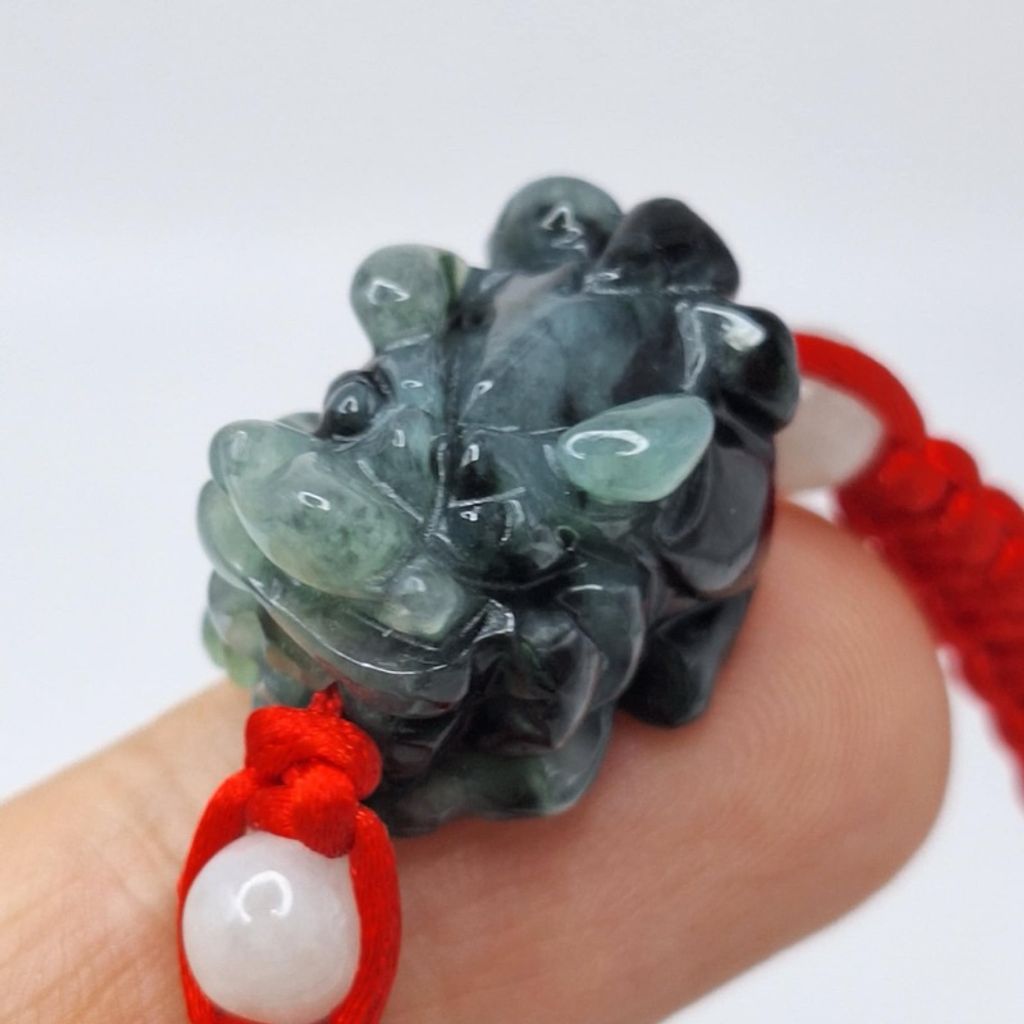 tw-11134207-7r98u-lz4b86ph9q0k76