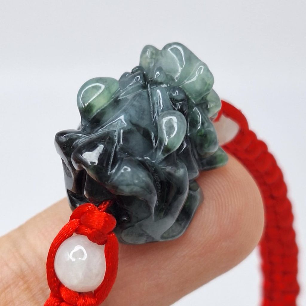 tw-11134207-7r98r-lz4b86ph8bha34