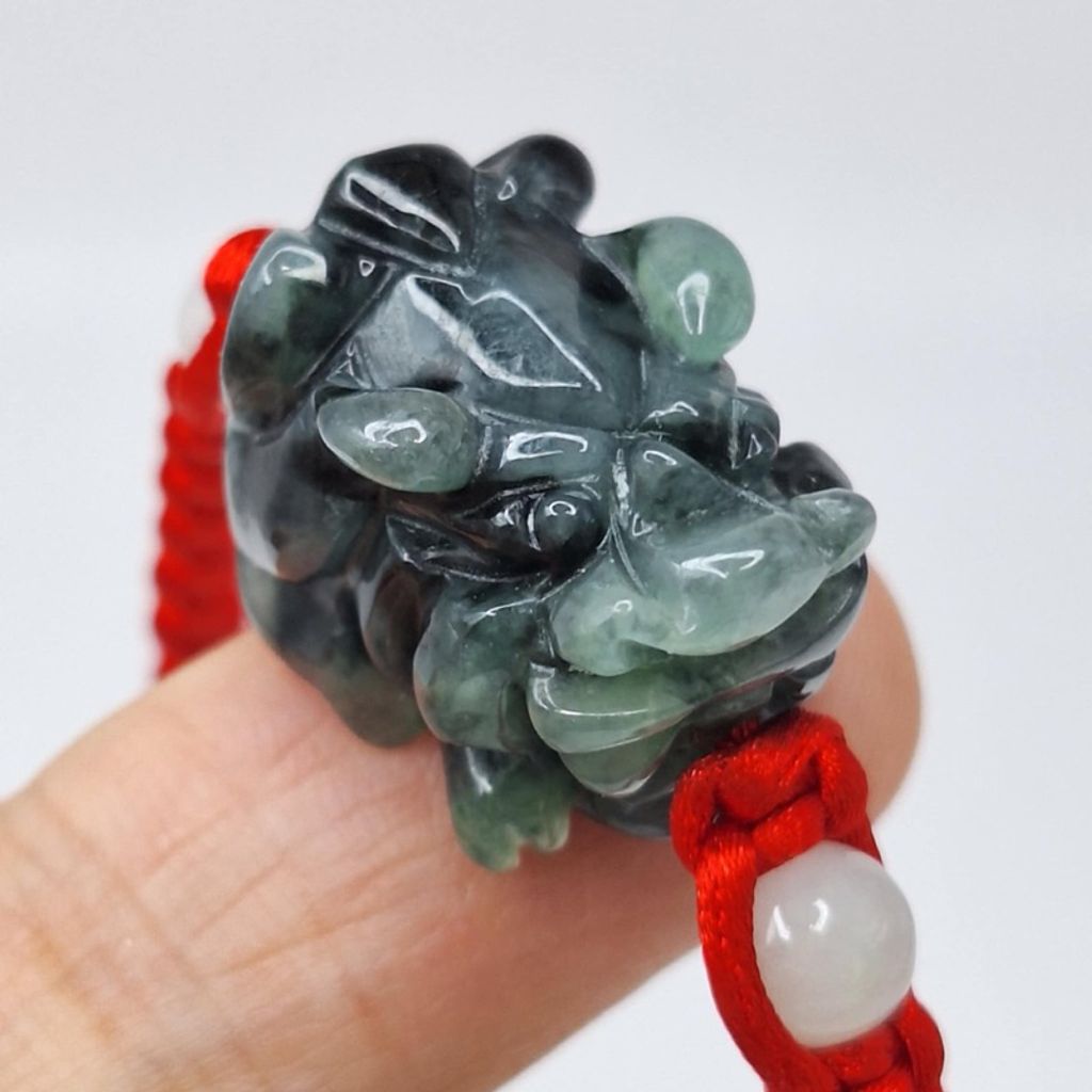 tw-11134207-7r98r-lz4b86pgu9ro80