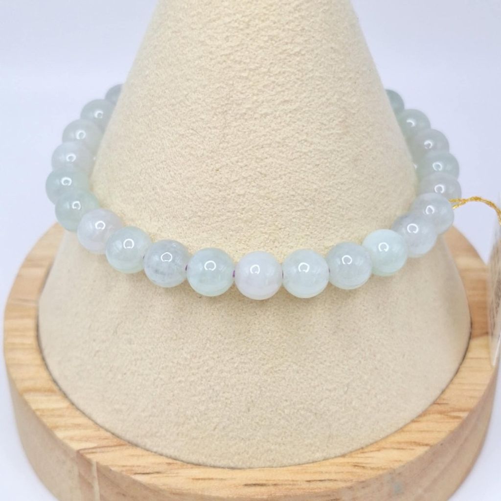 tw-11134207-7r98y-lz4fehs57j1a01