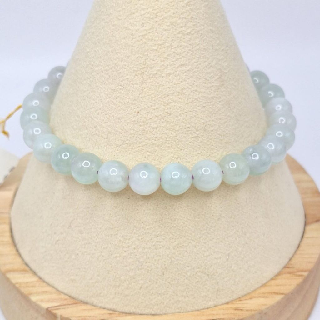 tw-11134207-7r990-lz4fehs4cmji49