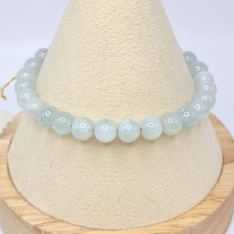 tw-11134207-7r990-lz4fehs4cmji49