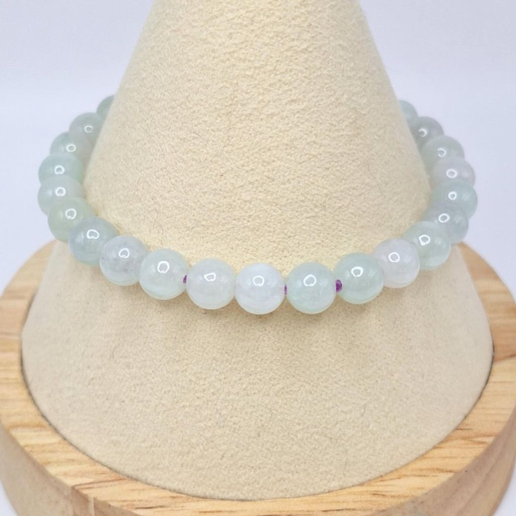 tw-11134207-7r98o-lz4fehs4s2se39