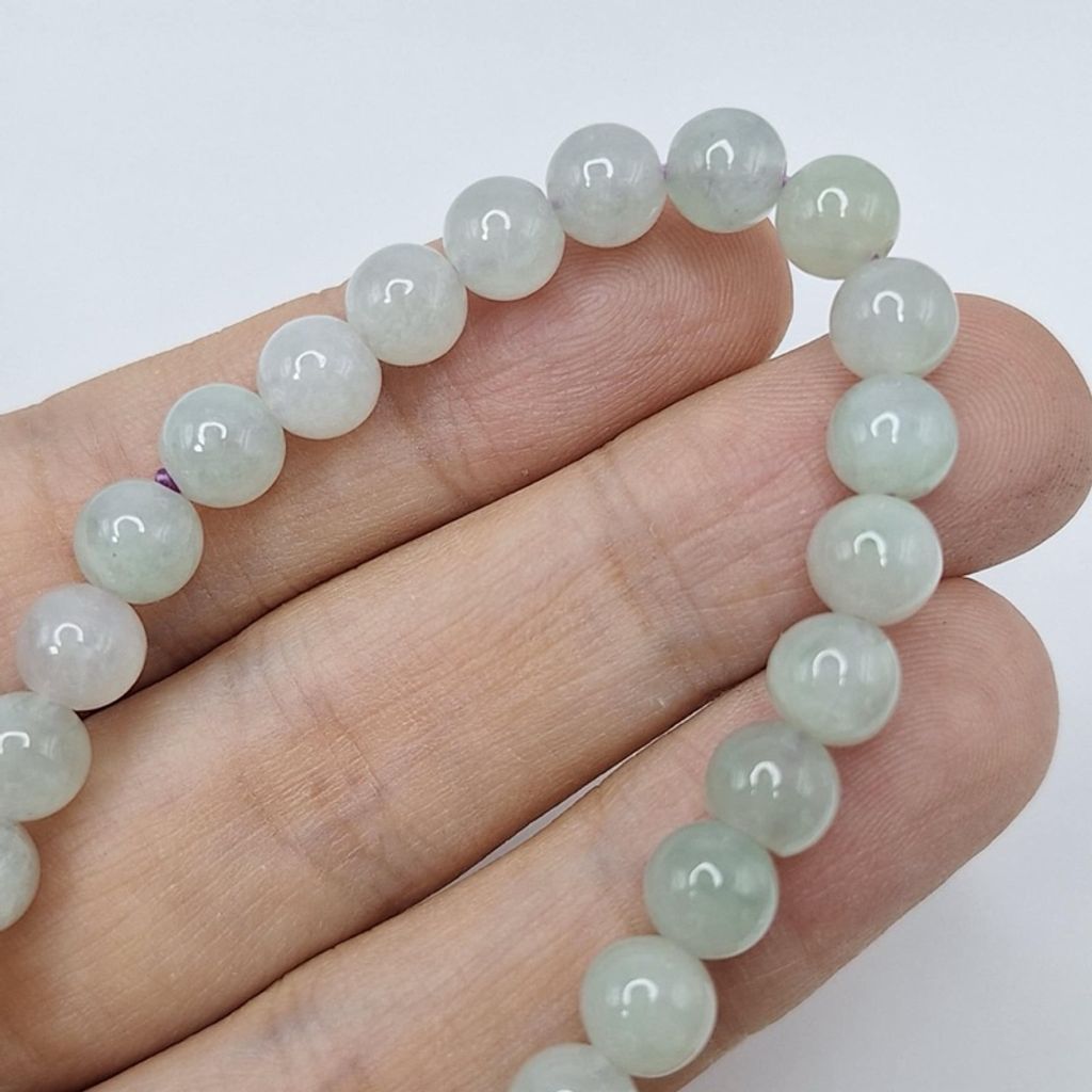 tw-11134207-7r991-lz4fehs4s2r882