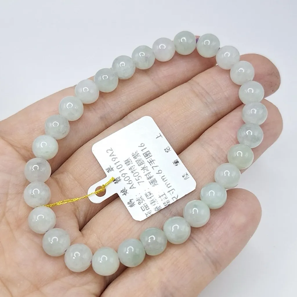 tw-11134207-7r98x-lz4fehs4cmicaa
