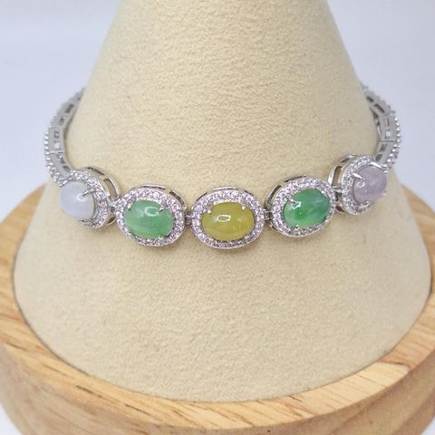 tw-11134207-7r98q-lz4e2qhbmkny73