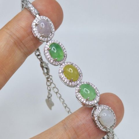 tw-11134207-7r98q-lz4e2qhb74dwd4