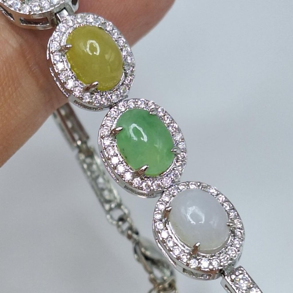 tw-11134207-7r98x-lz4e2qhac7xaf4