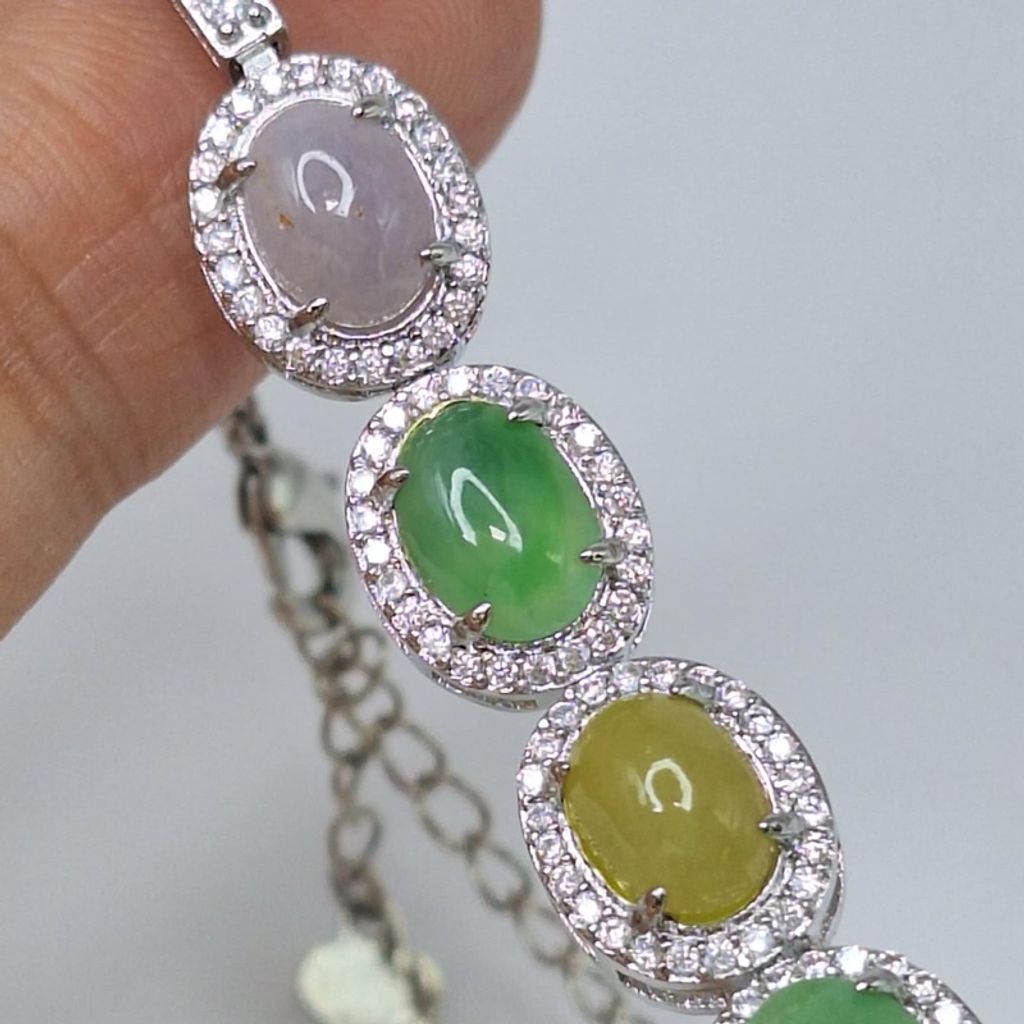 tw-11134207-7r98x-lz4e2qhb74f27c