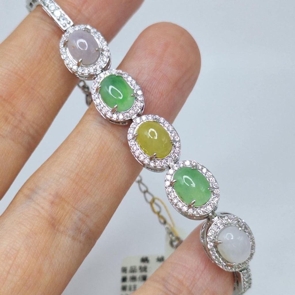 tw-11134207-7r98w-lz4e2qhac7w454