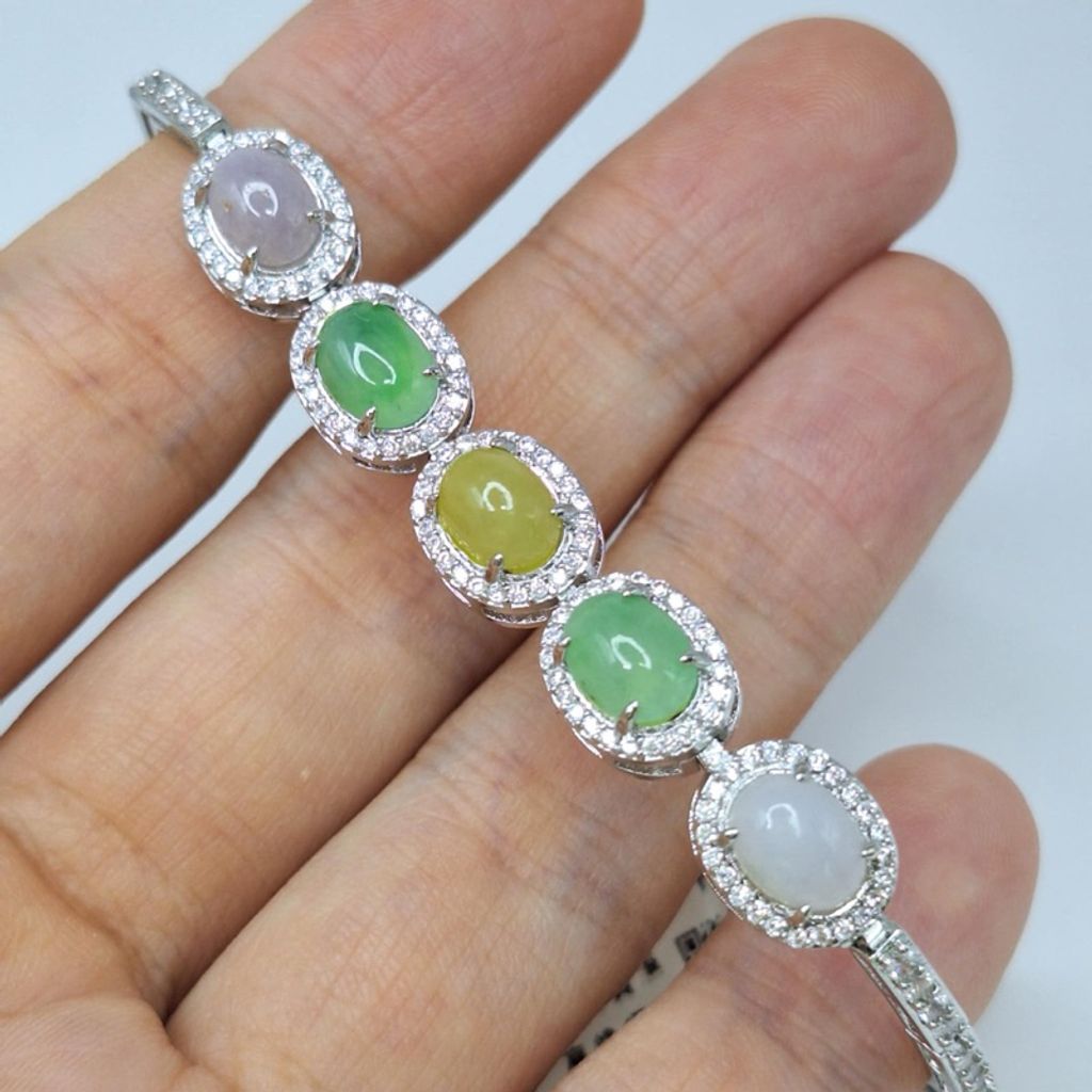 tw-11134207-7r98u-lz4e2qhadmhq67