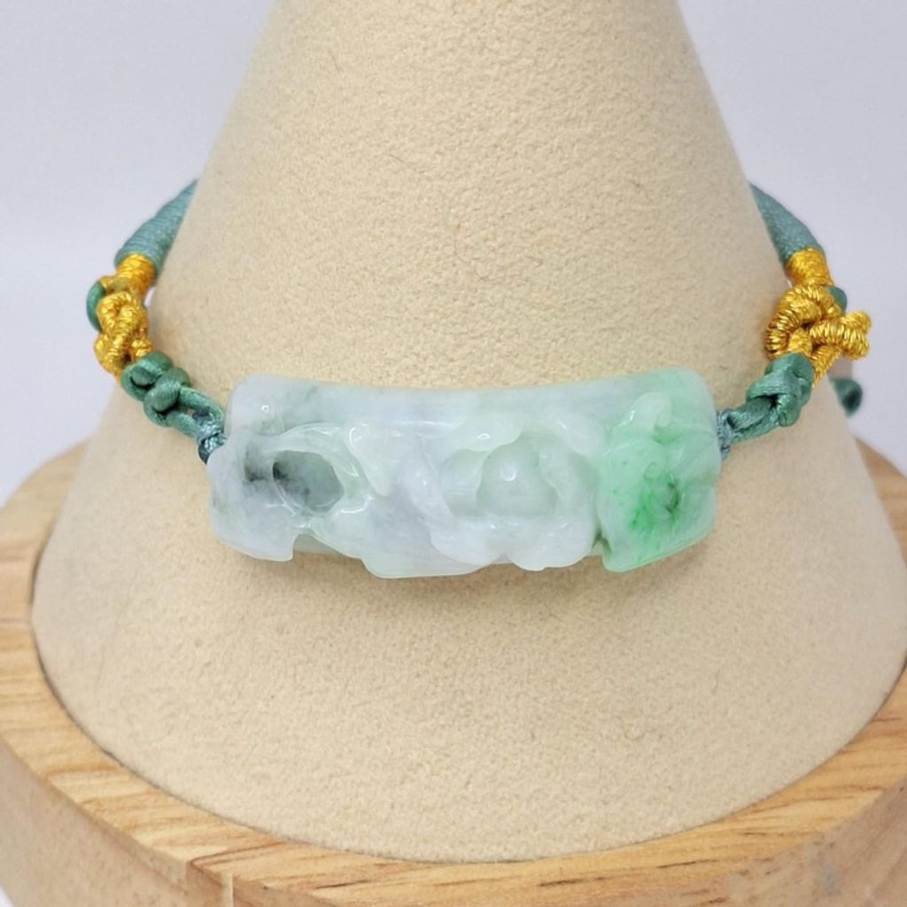 tw-11134207-7r98q-lz4dobh4p5o4f7