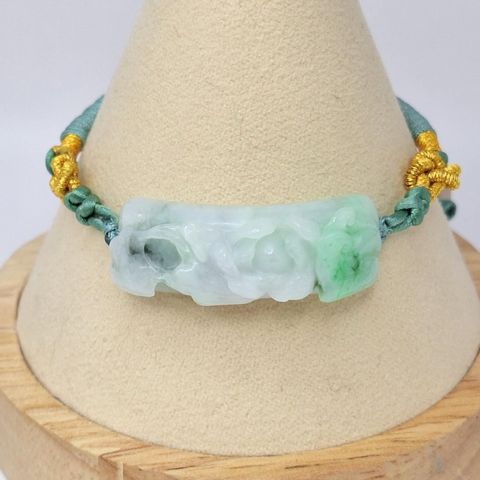 tw-11134207-7r98q-lz4dobh4p5o4f7