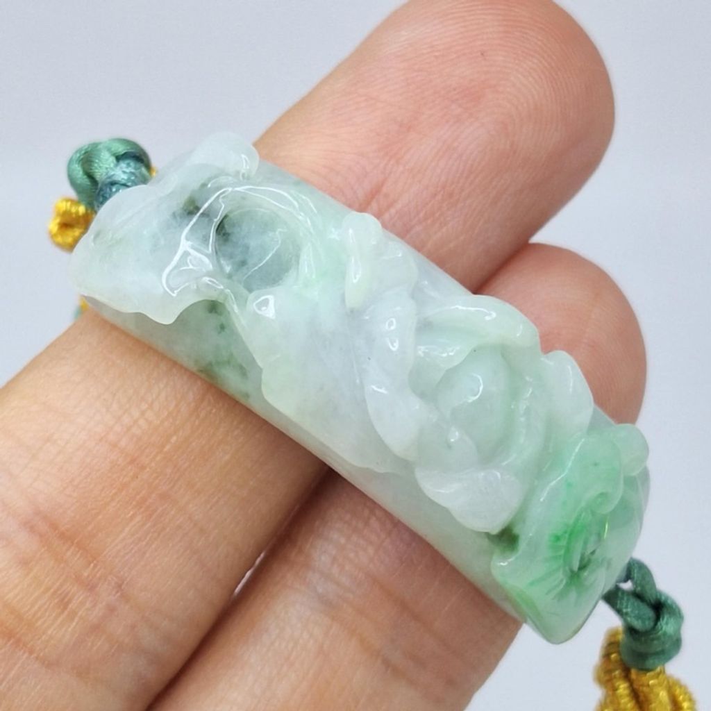 tw-11134207-7r98p-lz4dobh3vnryb4