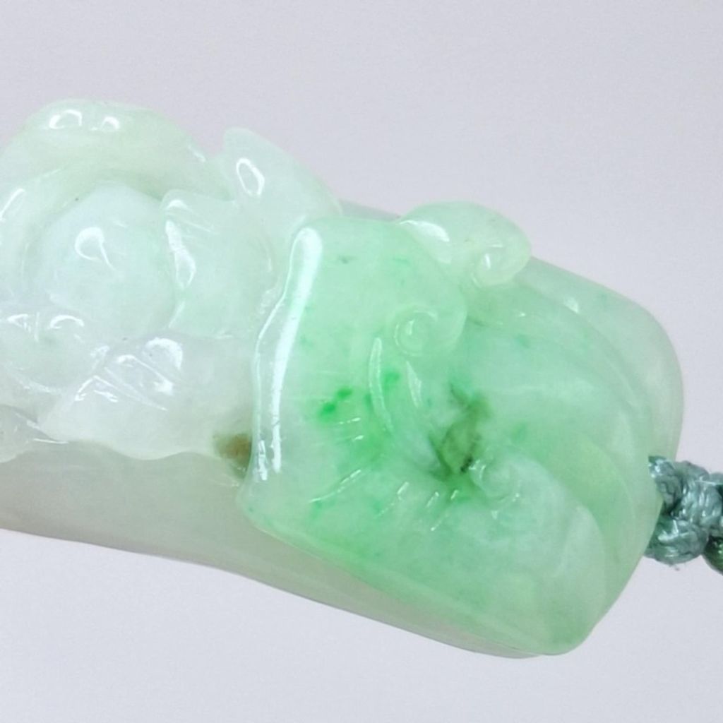 tw-11134207-7r98t-lz4dobh3u96c9b