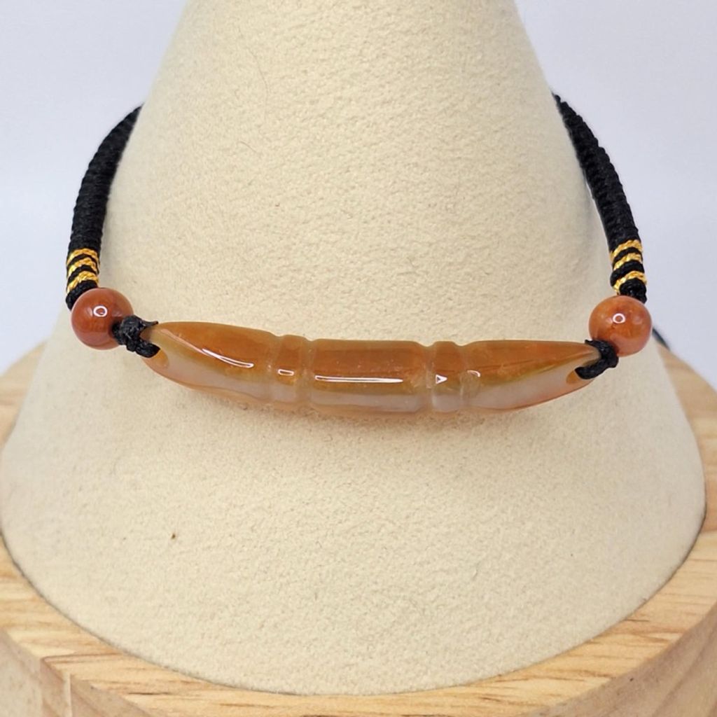 tw-11134207-7r98t-lz4e2qhbnz8e87