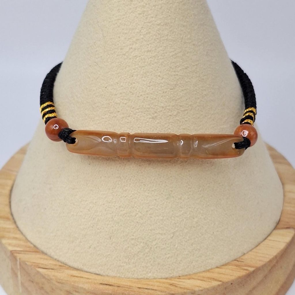 tw-11134207-7r98x-lz4e2qhb8iyccc