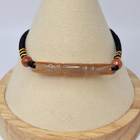 tw-11134207-7r98x-lz4e2qhb8iyccc