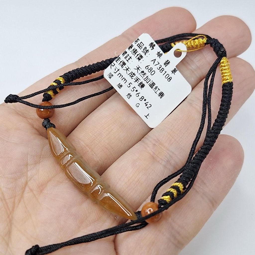 tw-11134207-7r98w-lz4efmg3ox7i4c