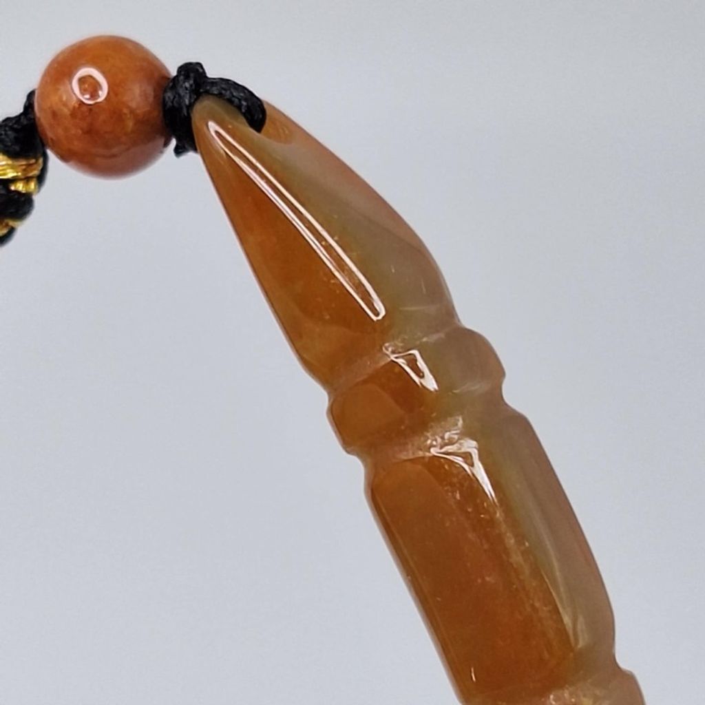 tw-11134207-7r98r-lz4efmg3f378d4