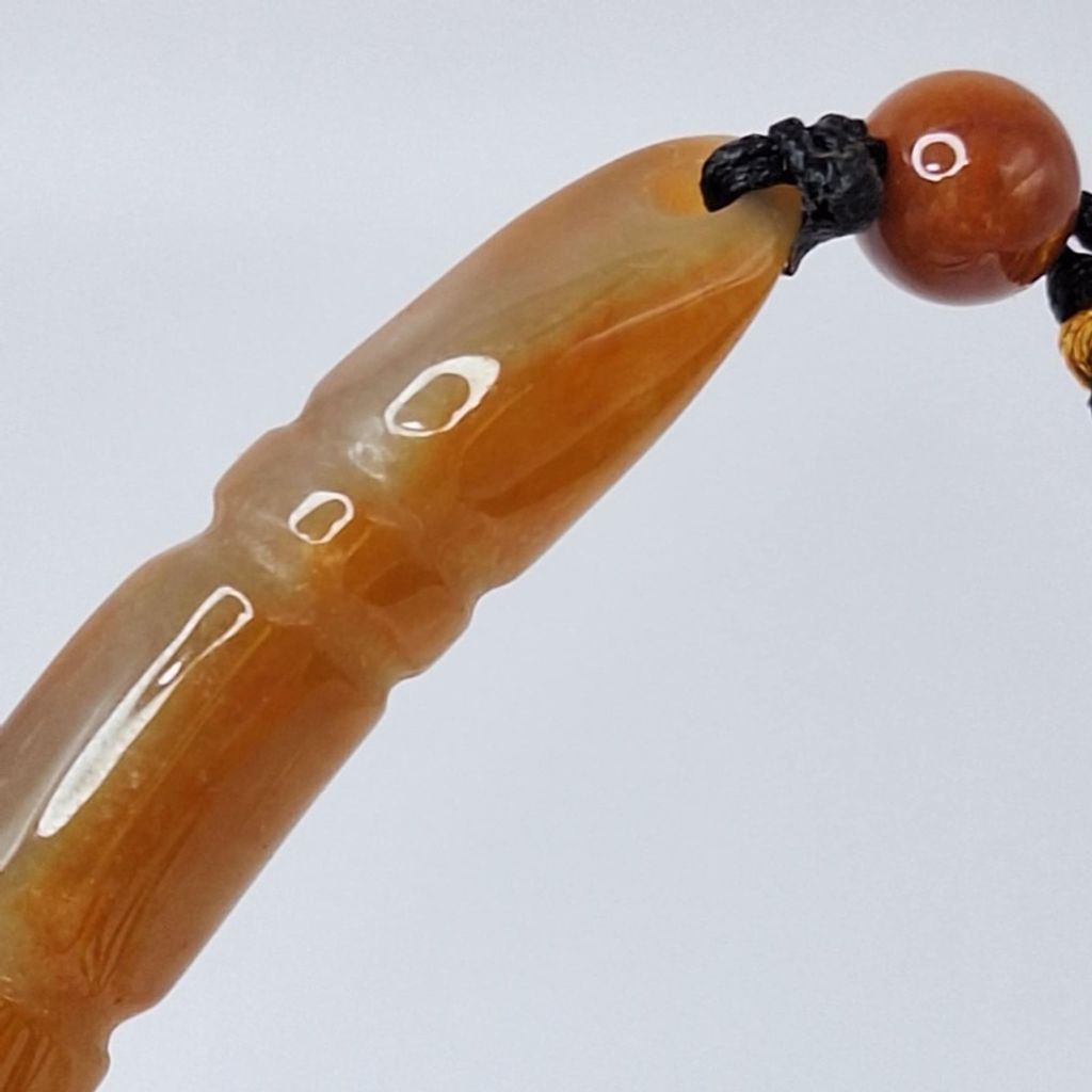 tw-11134207-7r990-lz4efmg3dony5b