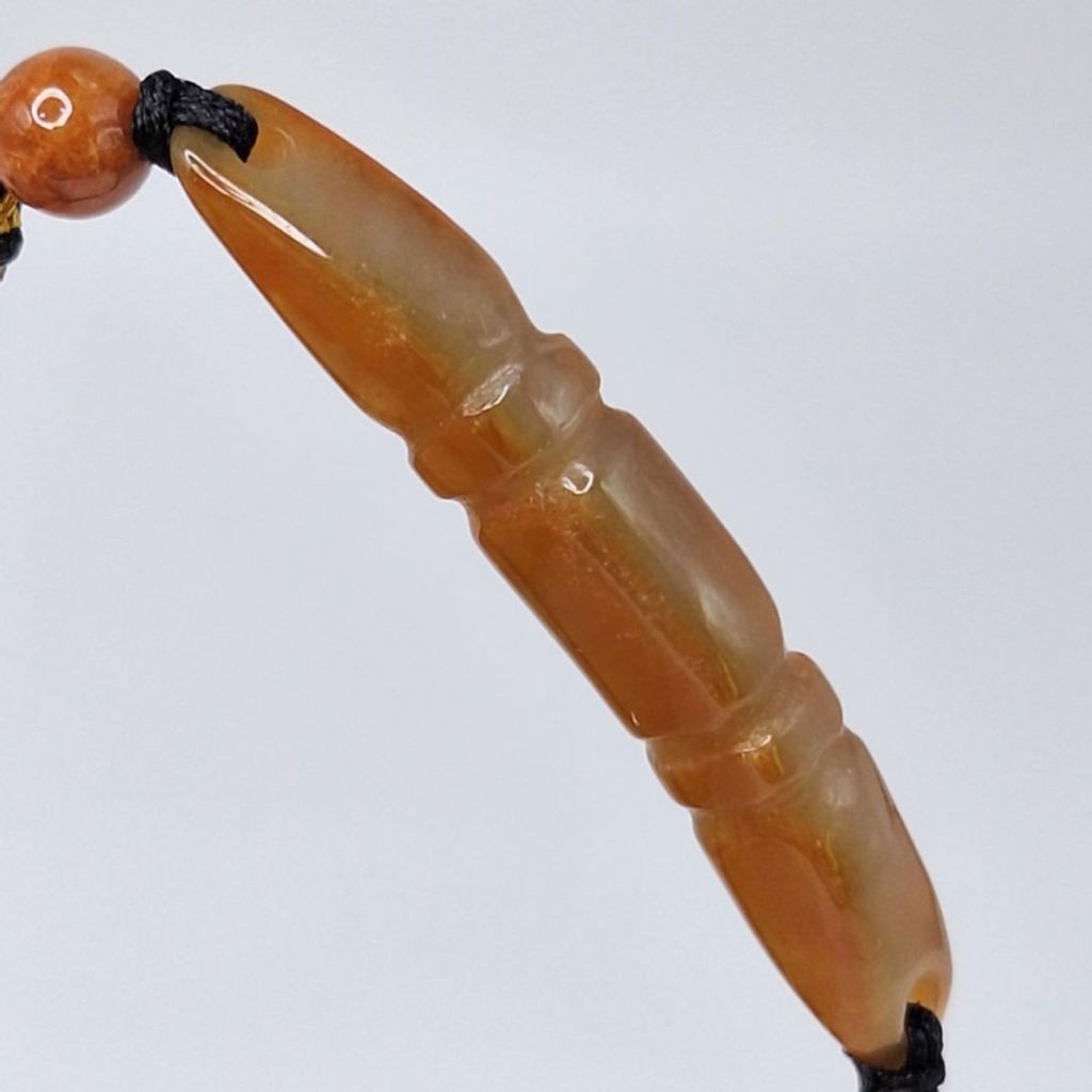 tw-11134207-7r98q-lz4efmg3ujg4c2