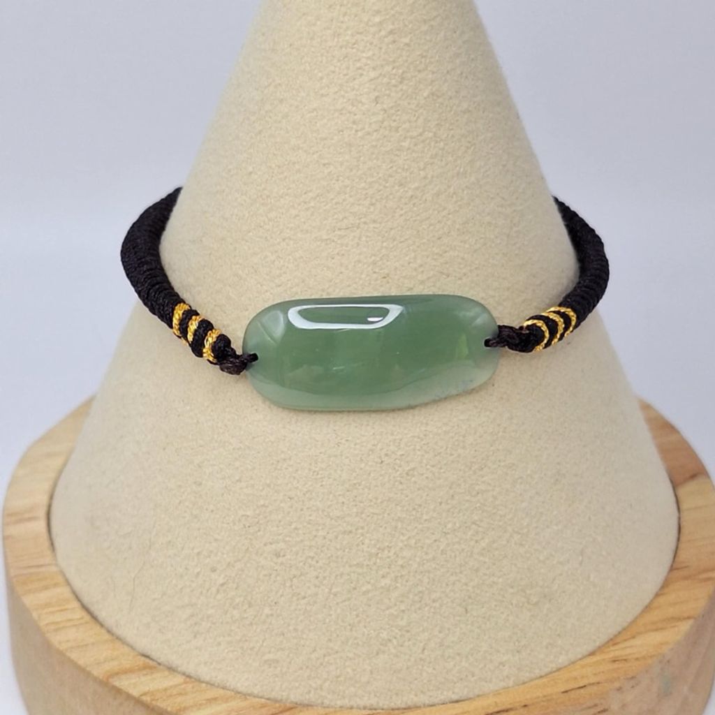 tw-11134207-7r98y-lz4dobh3x2ce59