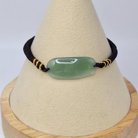 tw-11134207-7r98y-lz4dobh3x2ce59