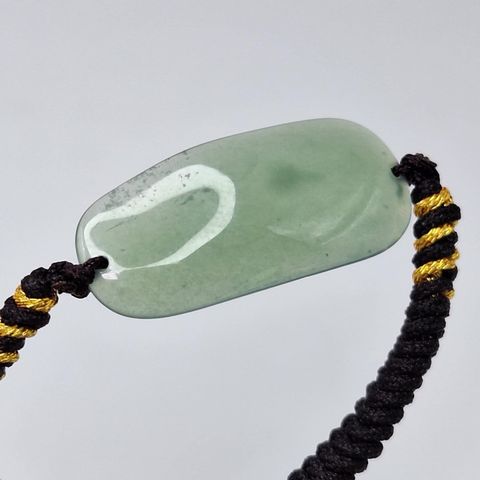 tw-11134207-7r991-lz4dobh3vnqse3