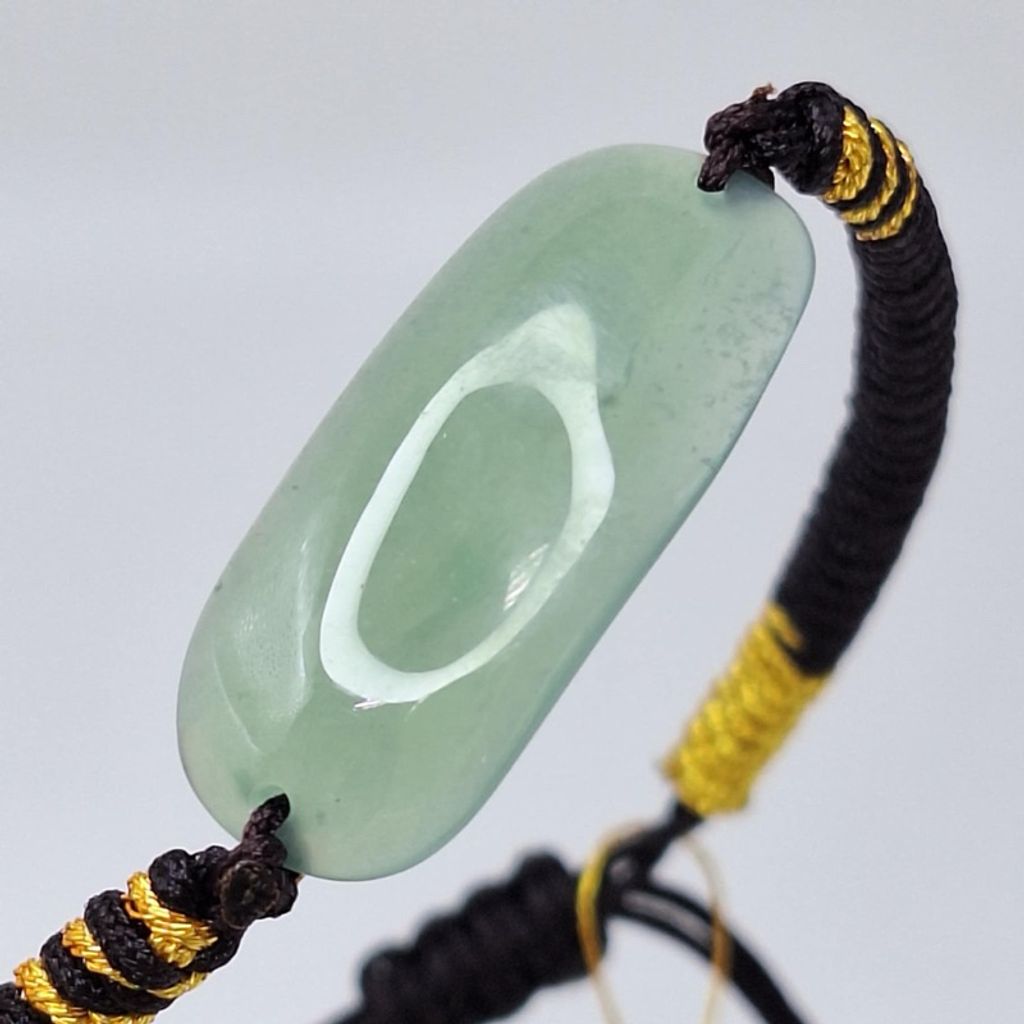 tw-11134207-7r98v-lz4dobh4b3zofa