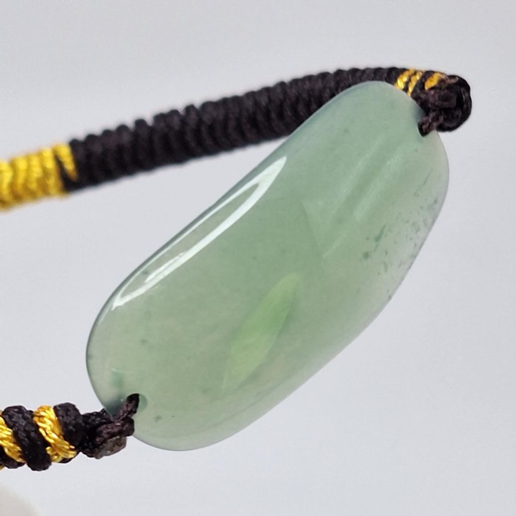 tw-11134207-7r98t-lz4dobh4qk8k76