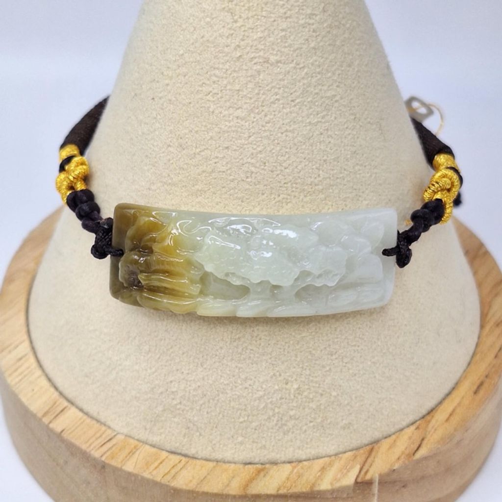 tw-11134207-7r98q-lz4b86pgu9sue4