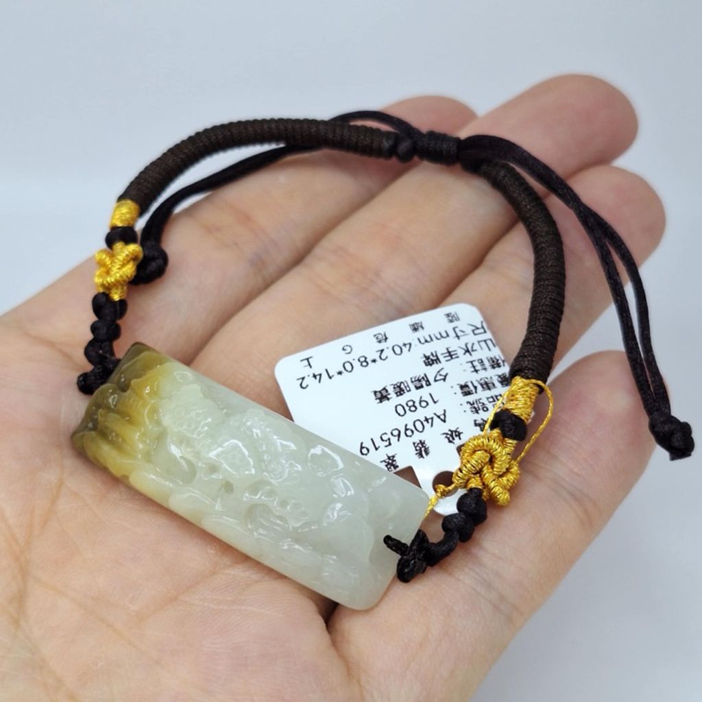 tw-11134207-7r98p-lz4b86ph9q1q9e