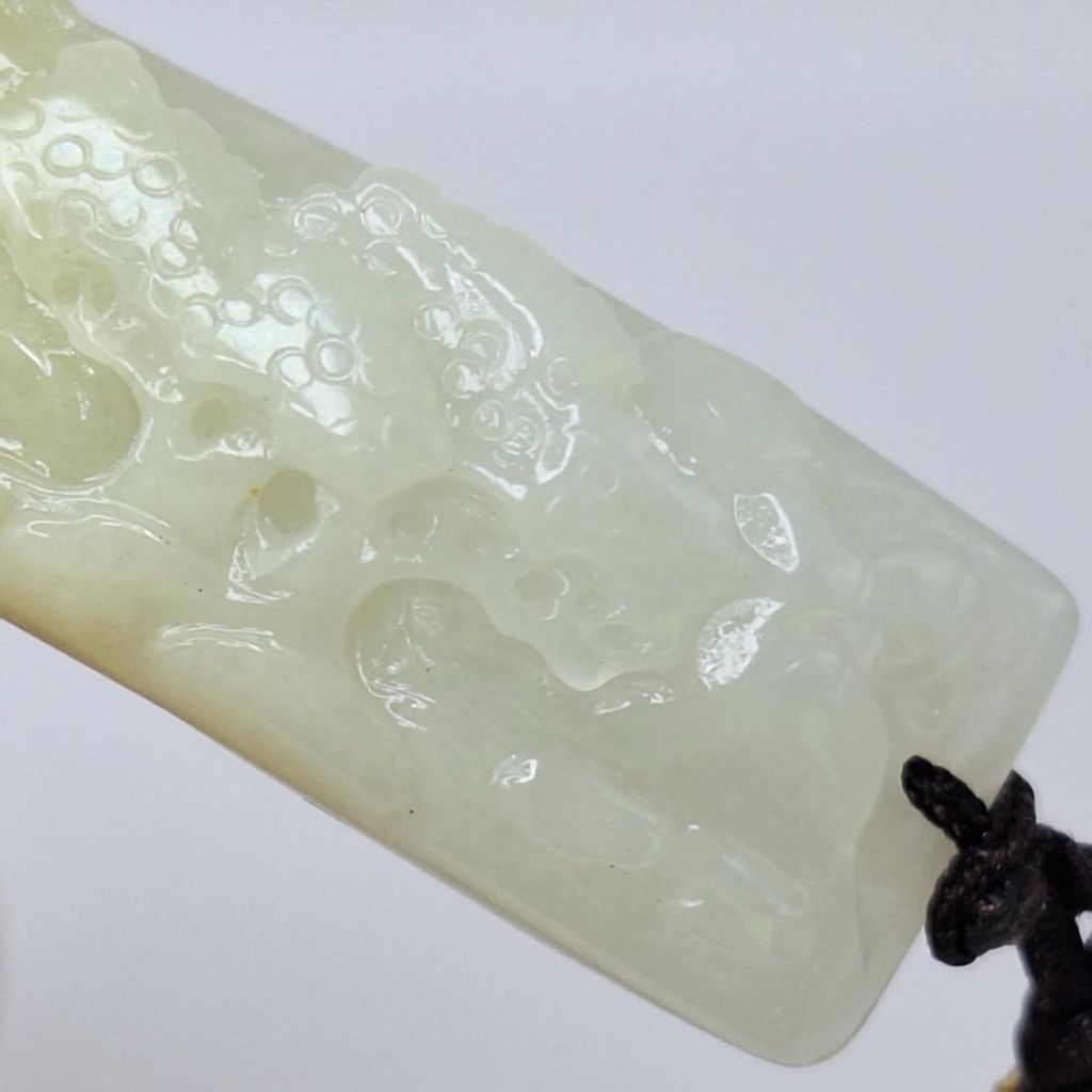 tw-11134207-7r98u-lz4b86php6amec