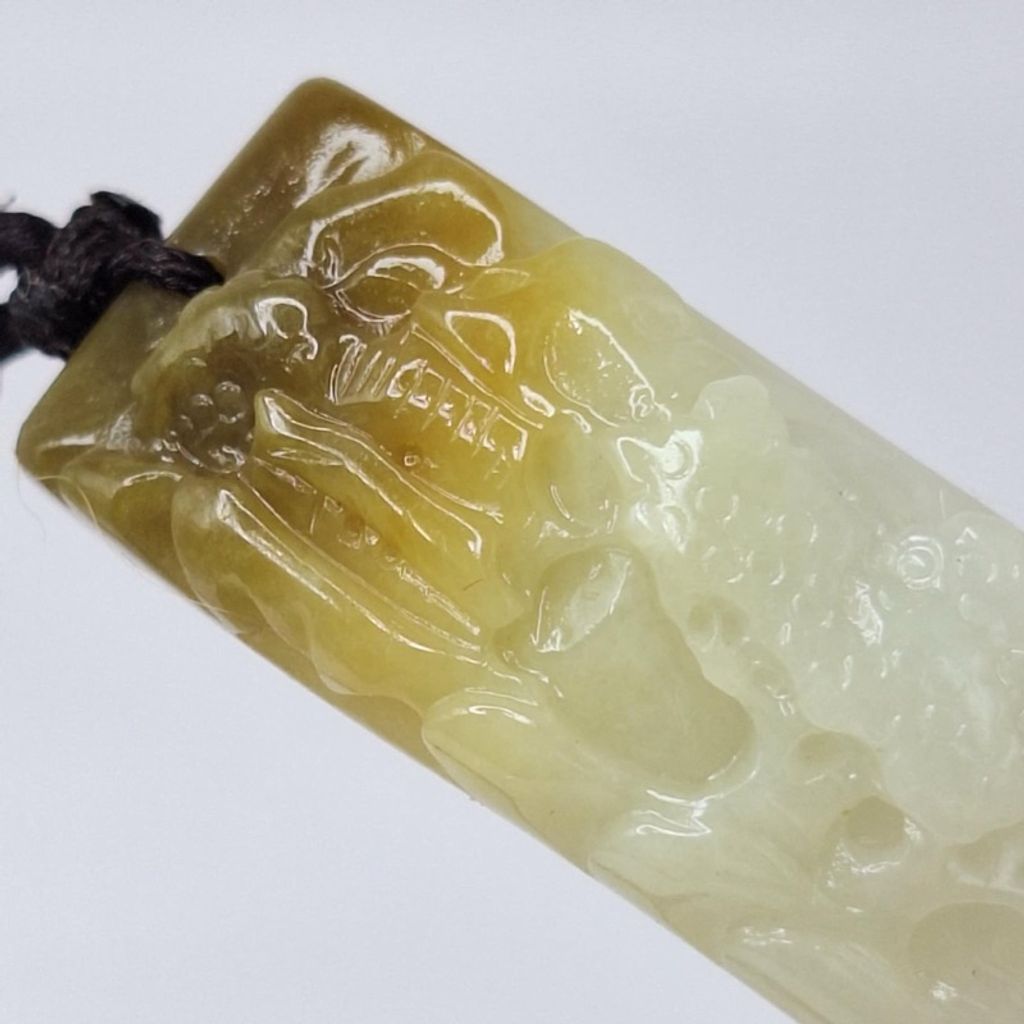 tw-11134207-7r992-lz4b86pgvoc45e