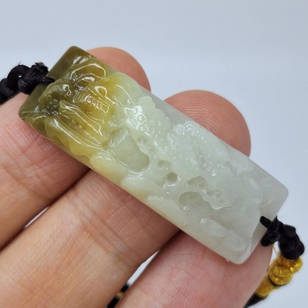 tw-11134207-7r98v-lz4b86phb4l023