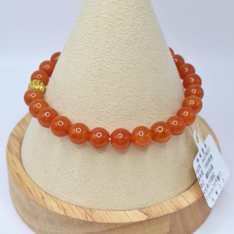 tw-11134207-7r98u-lz4gjv7bmcqca7