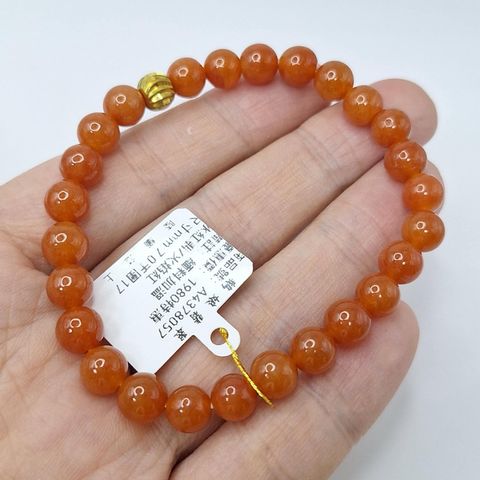 tw-11134207-7r990-lz4gjv7arg9qd7