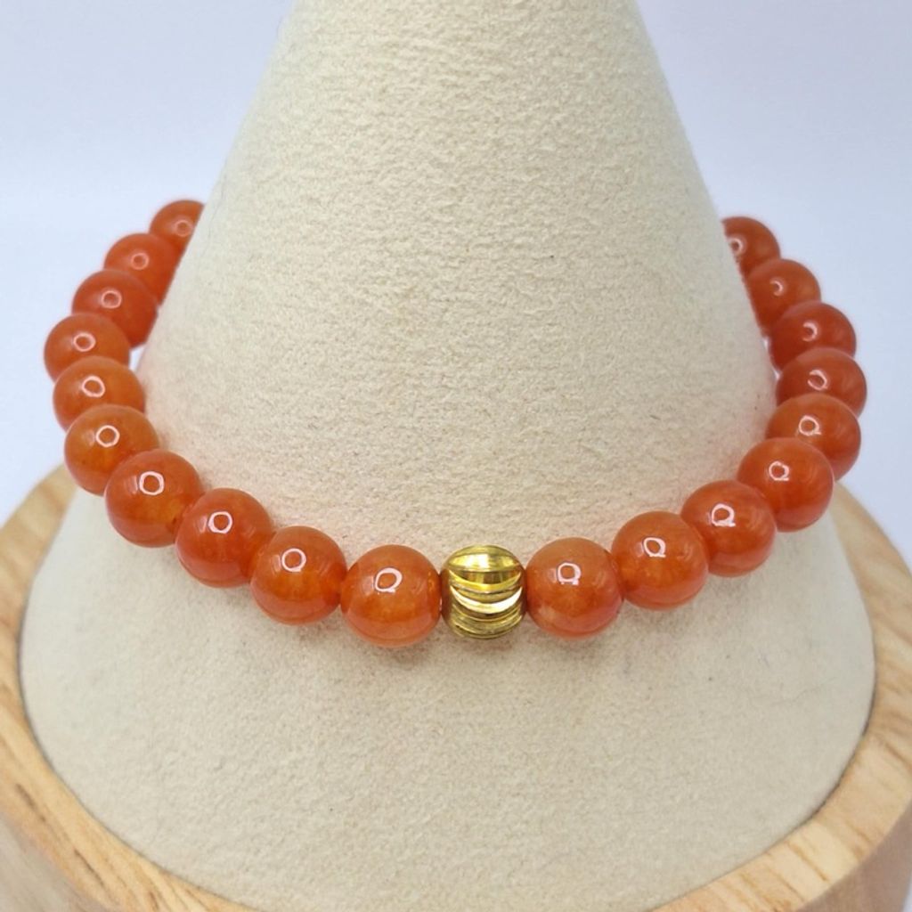 tw-11134207-7r98x-lz4gjv7b6wima0