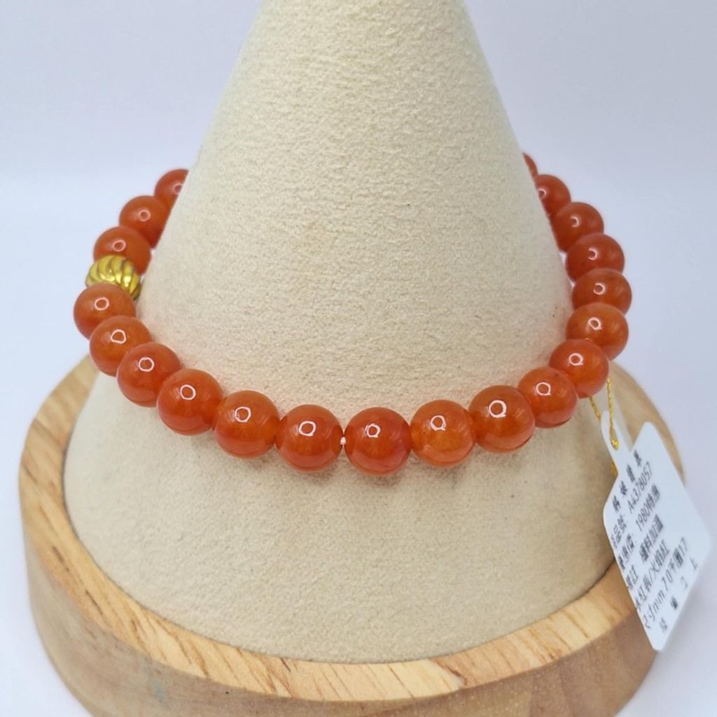 tw-11134207-7r990-lz4gjv7arg8kd5