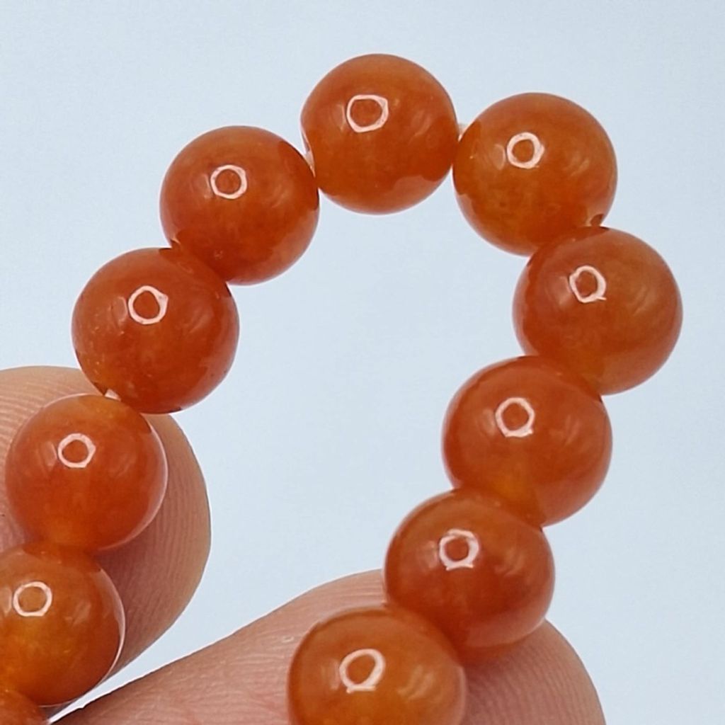 tw-11134207-7r98r-lz4gjv7bmcrif0