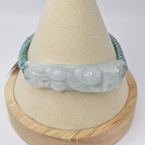 tw-11134207-7r98w-lz4azi7y36e6cb