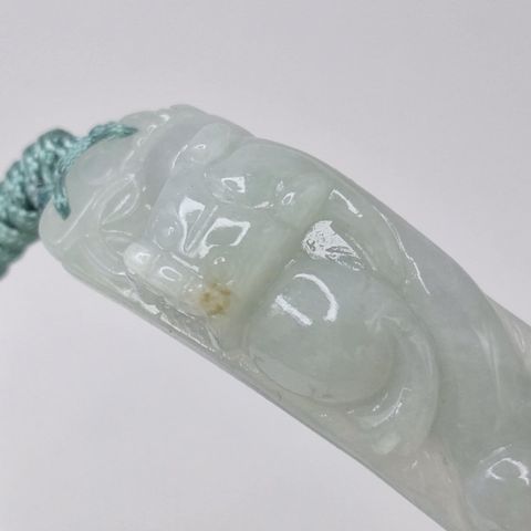 tw-11134207-7r98s-lz4a2r8huwhga5