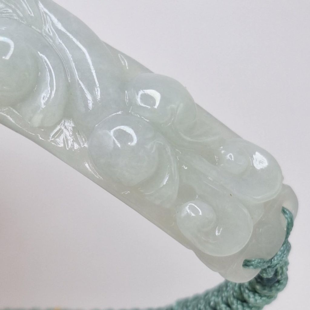 tw-11134207-7r98x-lz4azi7yimn22f