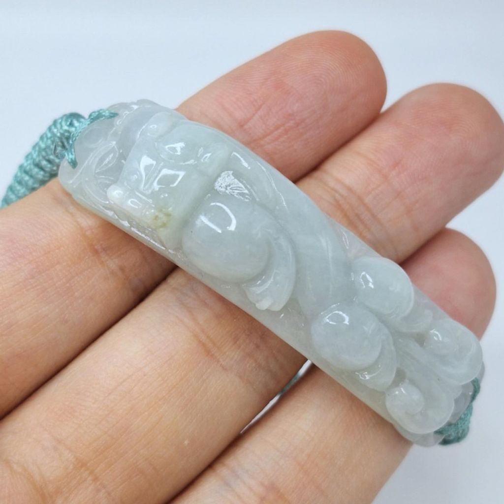 tw-11134207-7r98u-lz4azi7y36d00f