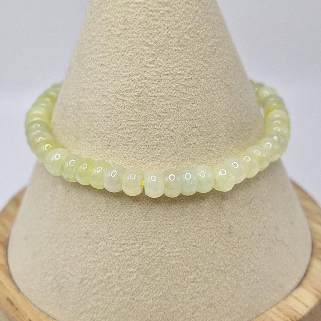 tw-11134207-7r990-lz4g1nb30jckde