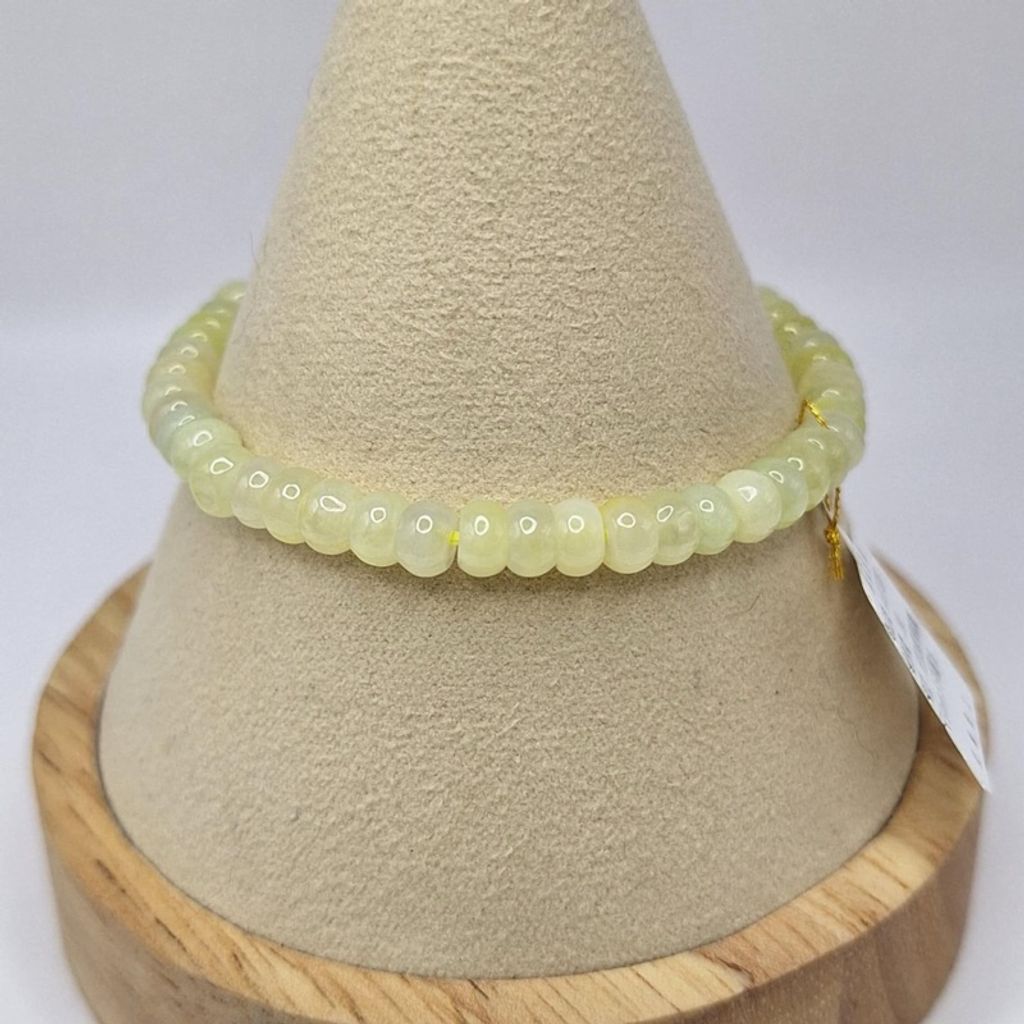 tw-11134207-7r98w-lz4g1nb30jdqe5