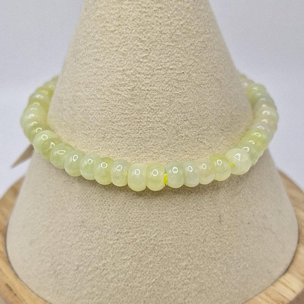 tw-11134207-7r990-lz4g1nb2l33o4b